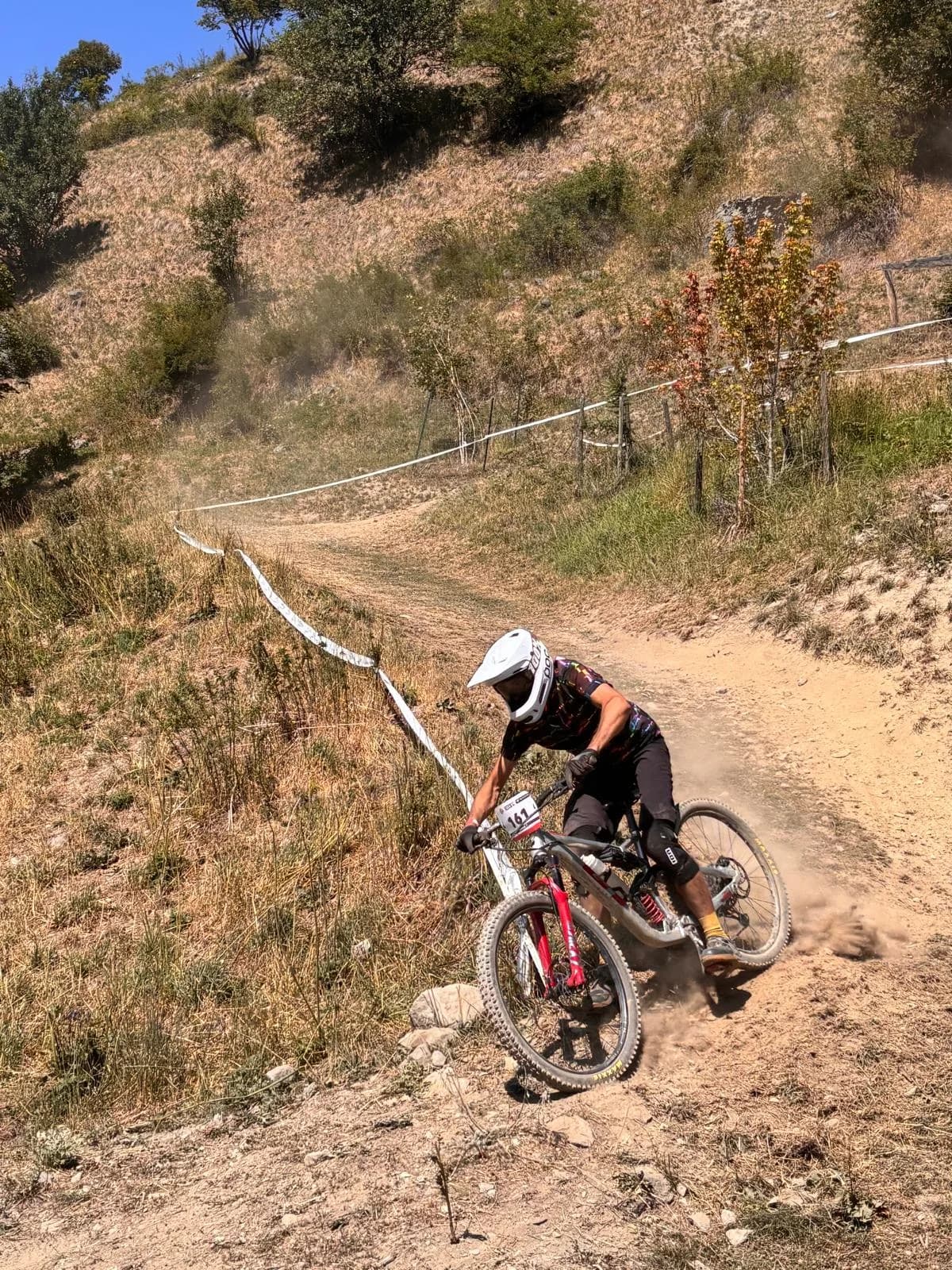 Coupe de France Enduro — image 2